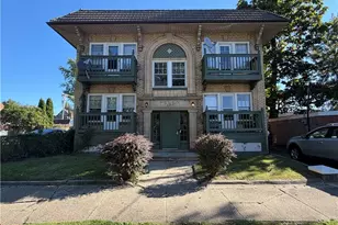 3389 W 125th St, Loveland, OH 44111 - Photo 1