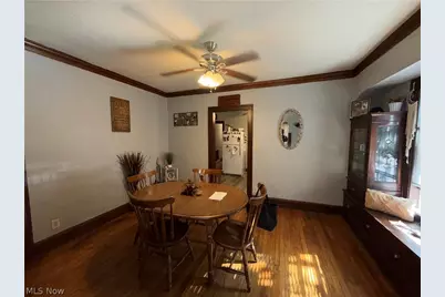3389 W 125th Street, Loveland, OH 44111 - Photo 29
