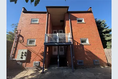 3389 W 125th Street, Loveland, OH 44111 - Photo 47
