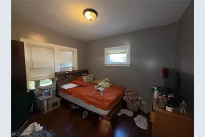 3389 W 125th Street, Loveland, OH 44111 - Photo 9