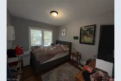 3389 W 125th Street, Loveland, OH 44111 - Photo 15