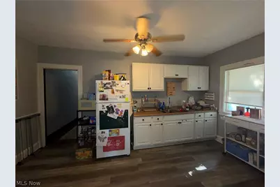 3389 W 125th Street, Loveland, OH 44111 - Photo 13