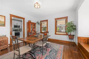 1465 Lakewood Ave, Oakwood, OH 44107 - Photo 7
