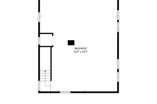 1465 Lakewood Ave, Oakwood, OH 44107 - Photo 41