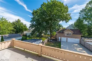 1465 Lakewood Ave, Oakwood, OH 44107 - Photo 15