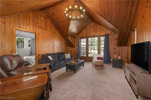 1465 Lakewood Ave, Oakwood, OH 44107 - Photo 23