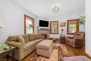 1465 Lakewood Ave, Oakwood, OH 44107 - Photo 9
