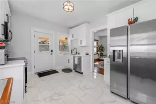1465 Lakewood Ave, Oakwood, OH 44107 - Photo 5