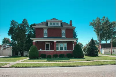 212 5th Street SW, Strasburg, OH 44680 - Photo 1