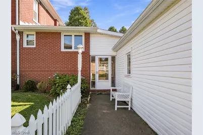 212 5th Street SW, Strasburg, OH 44680 - Photo 37