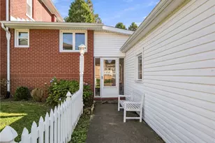 212 5th St SW, Strasburg, OH 44680 - Photo 27