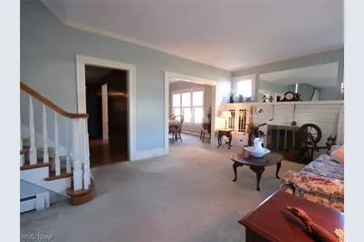 212 5th Street SW, Strasburg, OH 44680 - Photo 15