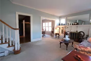 212 5th St SW, Strasburg, OH 44680 - Photo 15
