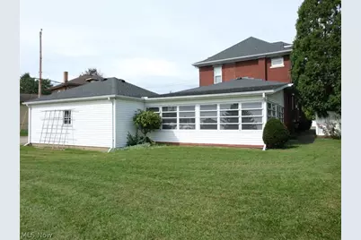 212 5th Street SW, Strasburg, OH 44680 - Photo 5