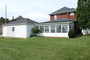 212 5th St SW, Strasburg, OH 44680 - Photo 5