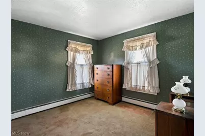 212 5th Street SW, Strasburg, OH 44680 - Photo 19