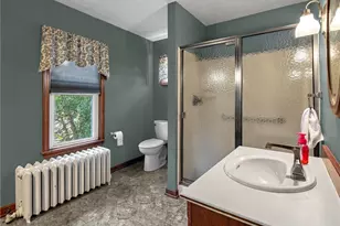 212 5th St SW, Strasburg, OH 44680 - Photo 21