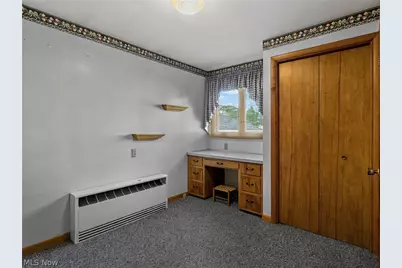 212 5th Street SW, Strasburg, OH 44680 - Photo 13