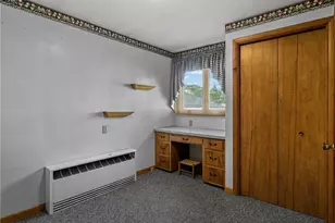212 5th St SW, Strasburg, OH 44680 - Photo 13