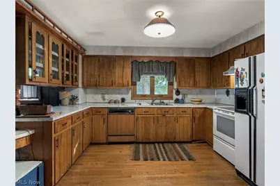 212 5th Street SW, Strasburg, OH 44680 - Photo 9