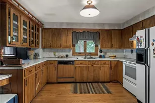 212 5th St SW, Strasburg, OH 44680 - Photo 9