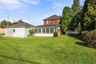 212 5th St SW, Strasburg, OH 44680 - Photo 35