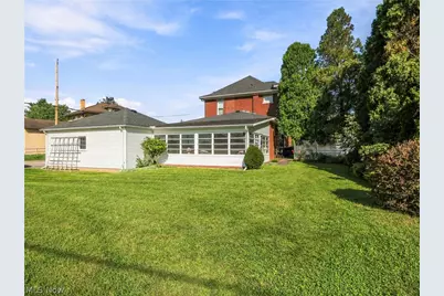 212 5th Street SW, Strasburg, OH 44680 - Photo 25