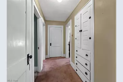 212 5th Street SW, Strasburg, OH 44680 - Photo 17