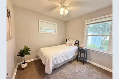 119 Adams Avenue, Cuyahoga Falls, OH 44221 - Photo 7