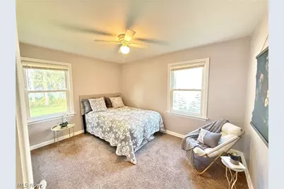 119 Adams Avenue, Cuyahoga Falls, OH 44221 - Photo 5