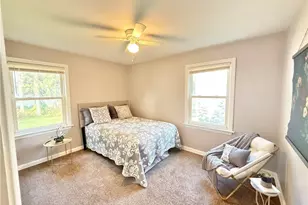 119 Adams Ave, Cuyahoga Falls, OH 44221 - Photo 5
