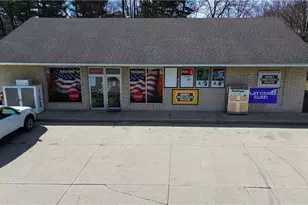 4510 Cleveland Rd, Wooster, OH 44691 - Photo 1
