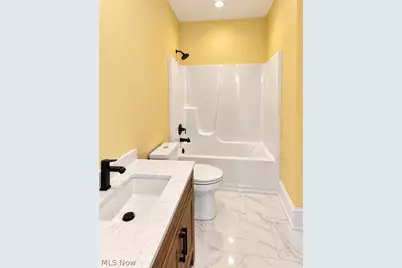 331 Prescott Street, Mansfield, OH 44903 - Photo 7