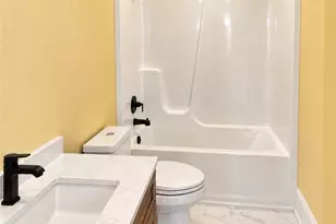 331 Prescott St, Mansfield, OH 44903 - Photo 7