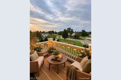 331 Prescott Street, Mansfield, OH 44903 - Photo 31