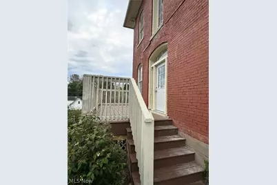 331 Prescott Street, Mansfield, OH 44903 - Photo 29