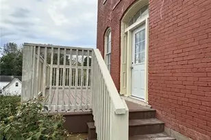 331 Prescott St, Mansfield, OH 44903 - Photo 29