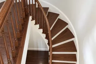 331 Prescott St, Mansfield, OH 44903 - Photo 11