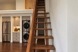 331 Prescott St, Mansfield, OH 44903 - Photo 17