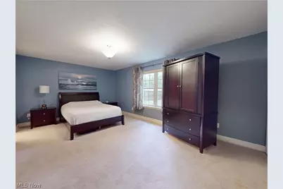 775 N Lake Street, Madison, OH 44057 - Photo 11