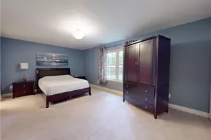 775 N Lake St, Madison, OH 44057 - Photo 11