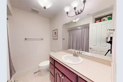 775 N Lake Street, Madison, OH 44057 - Photo 9