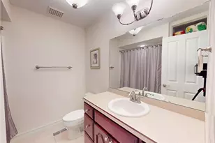 775 N Lake St, Madison, OH 44057 - Photo 9