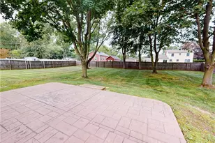 775 N Lake St, Madison, OH 44057 - Photo 15