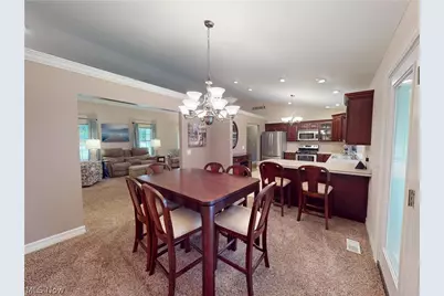 775 N Lake Street, Madison, OH 44057 - Photo 7