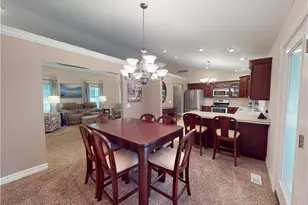 775 N Lake St, Madison, OH 44057 - Photo 7