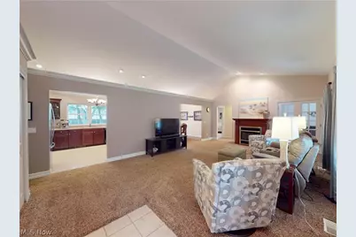 775 N Lake Street, Madison, OH 44057 - Photo 5