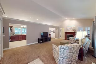775 N Lake St, Madison, OH 44057 - Photo 5