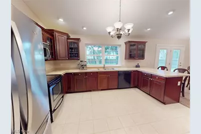 775 N Lake Street, Madison, OH 44057 - Photo 3