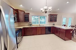 775 N Lake St, Madison, OH 44057 - Photo 3